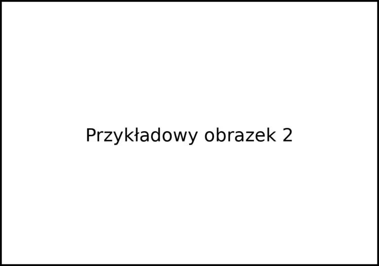 obrazek_2_1048x736
