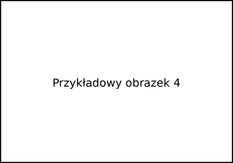 obrazek_4_1048x736